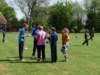 p1030111_small.jpg